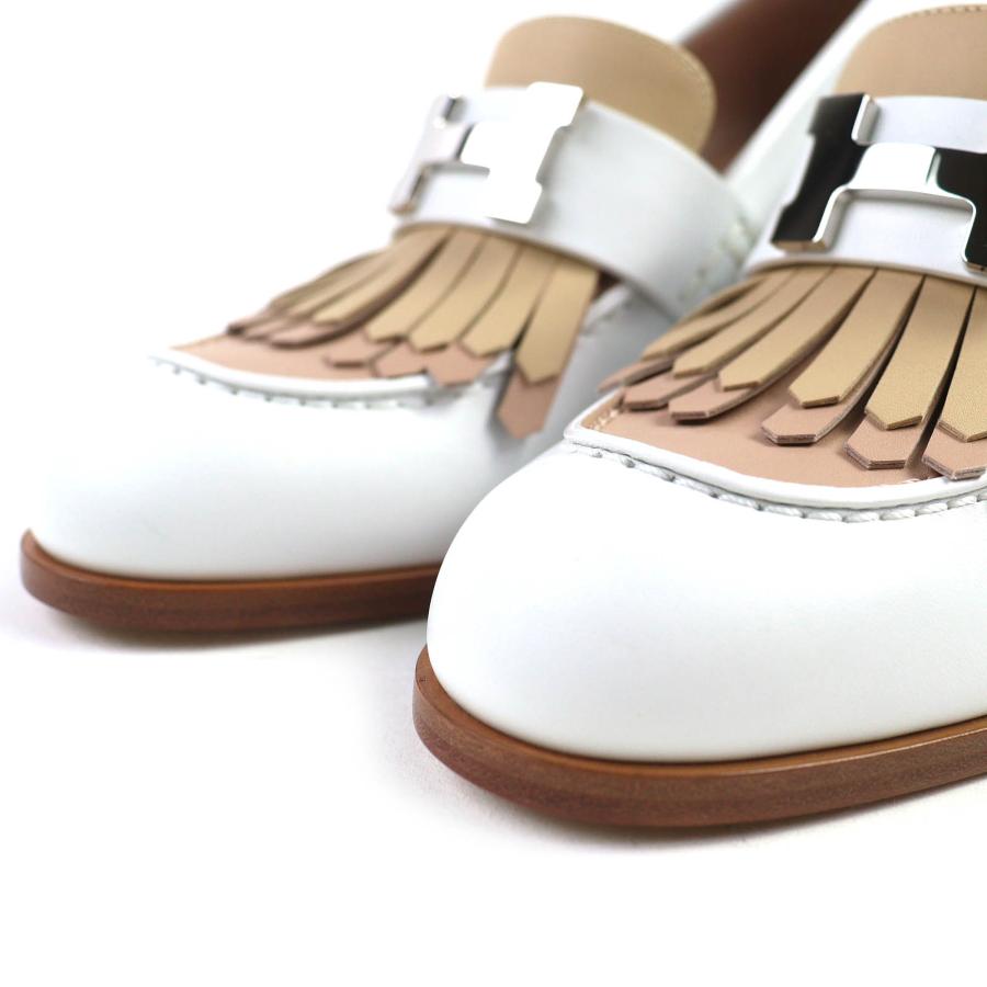 HERMES（エルメス） 未使用品△HERMES コンスタンス エリゼ 70
