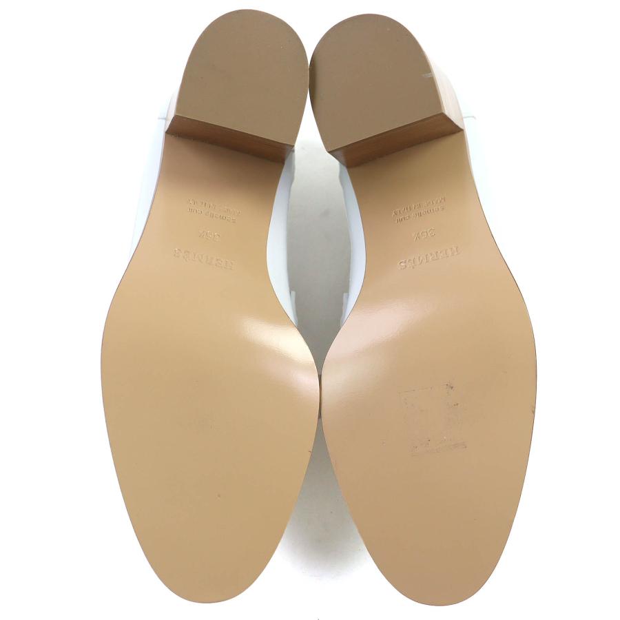 HERMES（エルメス） 未使用品△HERMES コンスタンス エリゼ 70