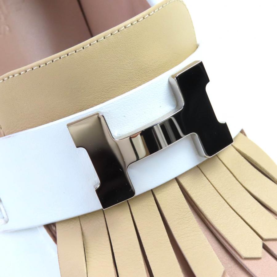 HERMES（エルメス） 未使用品△HERMES コンスタンス エリゼ 70