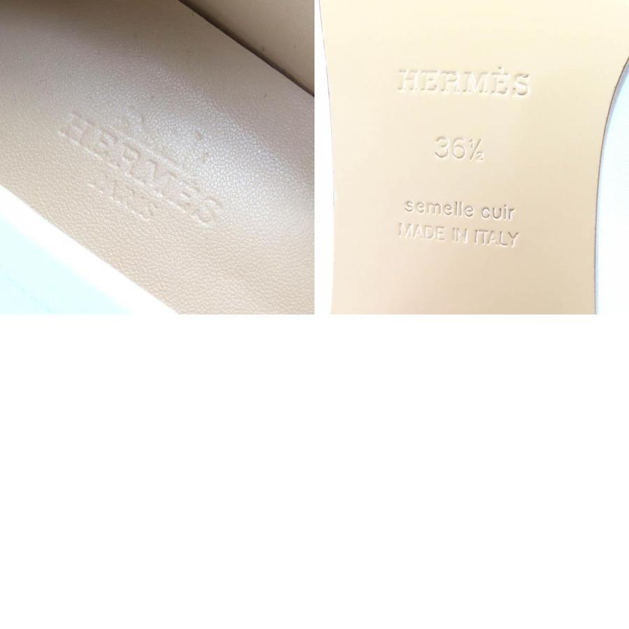 HERMES（エルメス） 未使用品△HERMES コンスタンス エリゼ 70