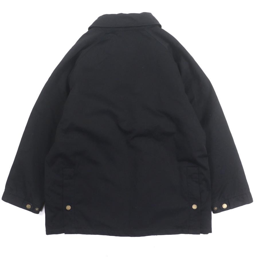 良品▽Aquascutum LONDON アクアスキュータムロンドン ロゴ入りボタン