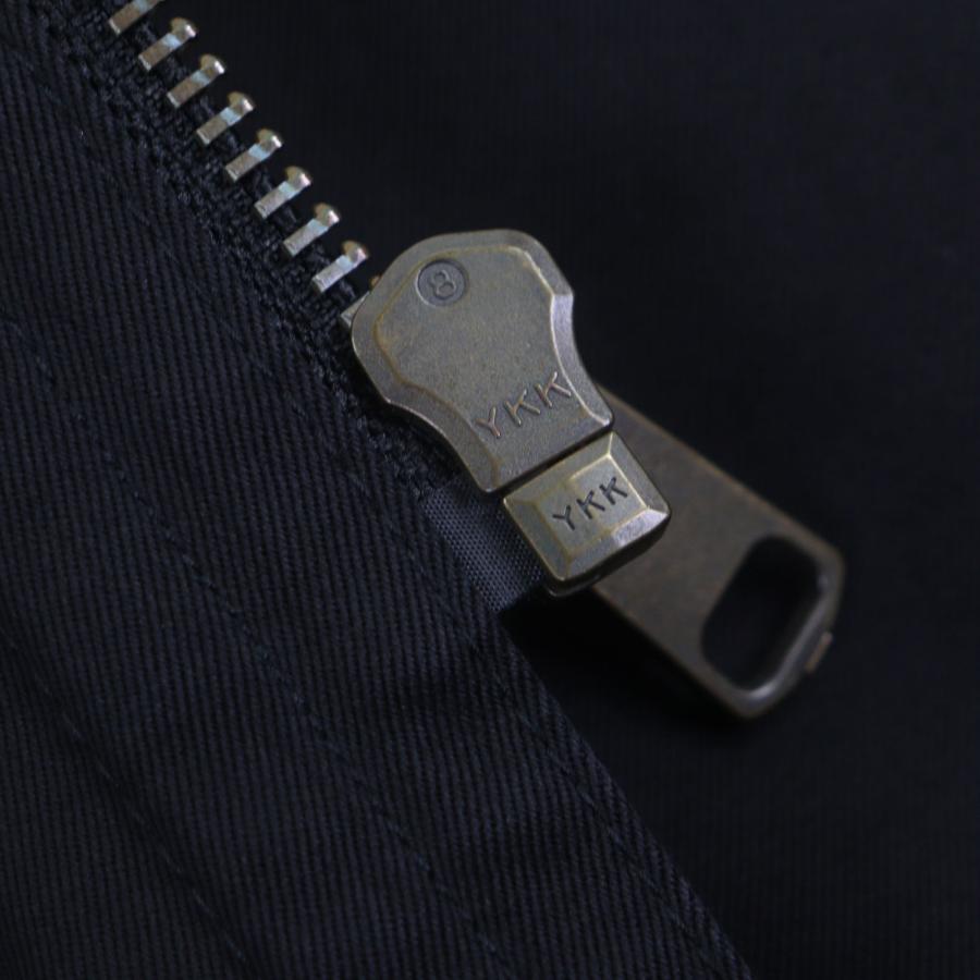 良品▽Aquascutum LONDON アクアスキュータムロンドン ロゴ入りボタン