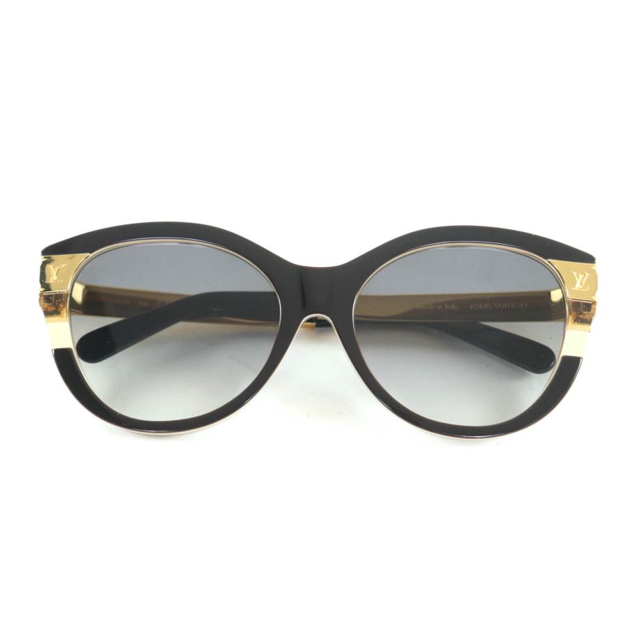 LOUIS VUITTON（ルイ・ヴィトン） 極美品☆LOUIS VUITTON 2025年製