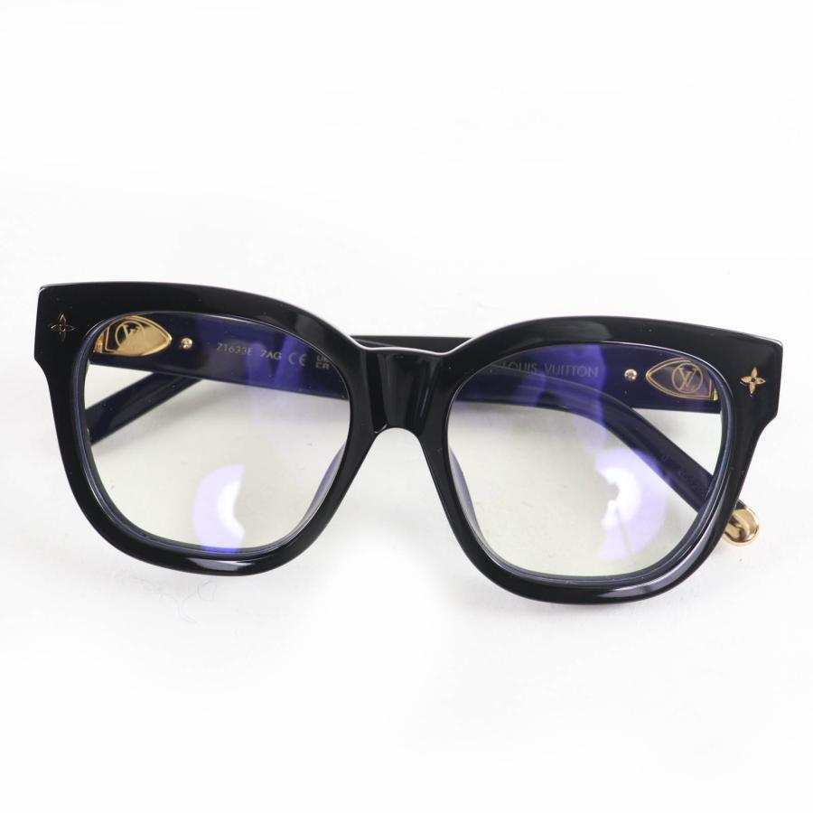 LOUIS VUITTON（ルイ・ヴィトン） 美品☆LOUIS VUITTON 2022年製