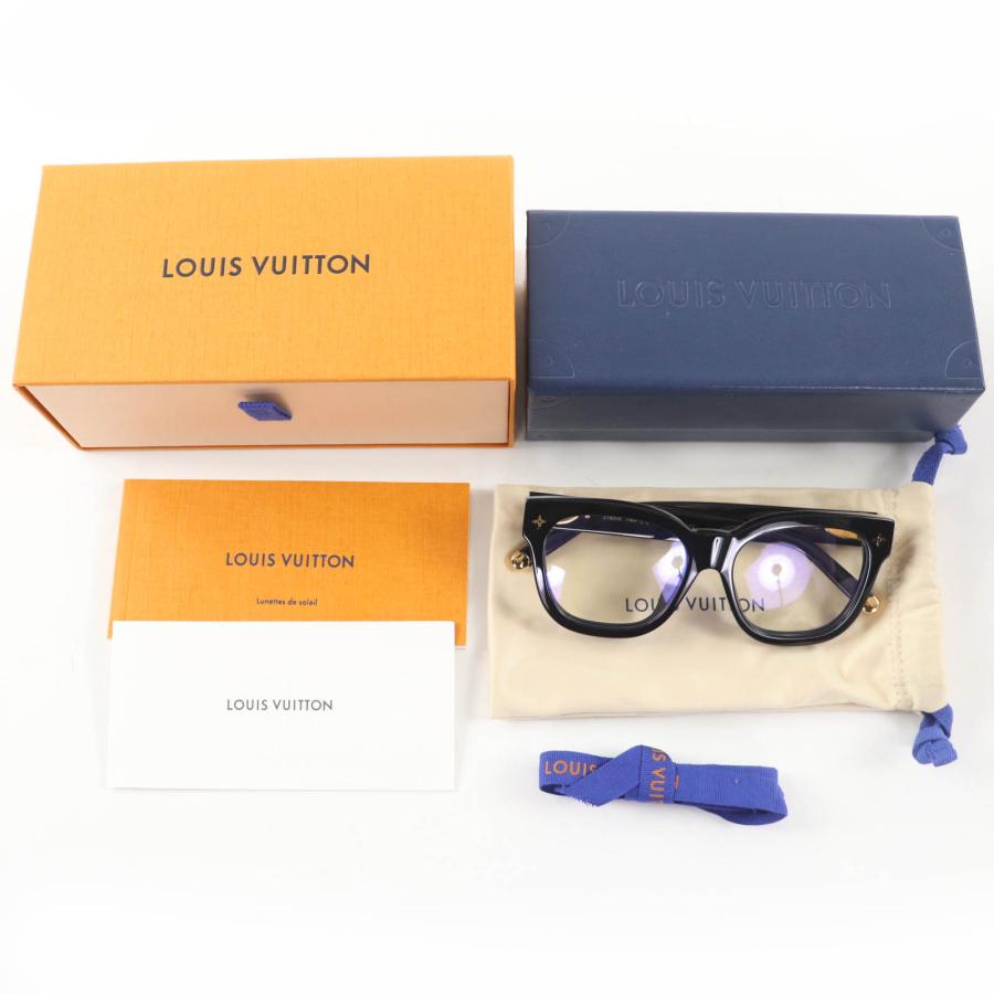 LOUIS VUITTON（ルイ・ヴィトン） 美品☆LOUIS VUITTON 2022年製