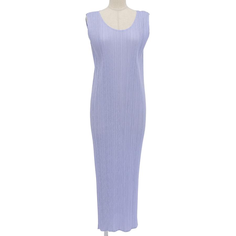 極美品△PLEATS PLEASE プリーツプリーズ イッセイミヤケ PP12-JH301