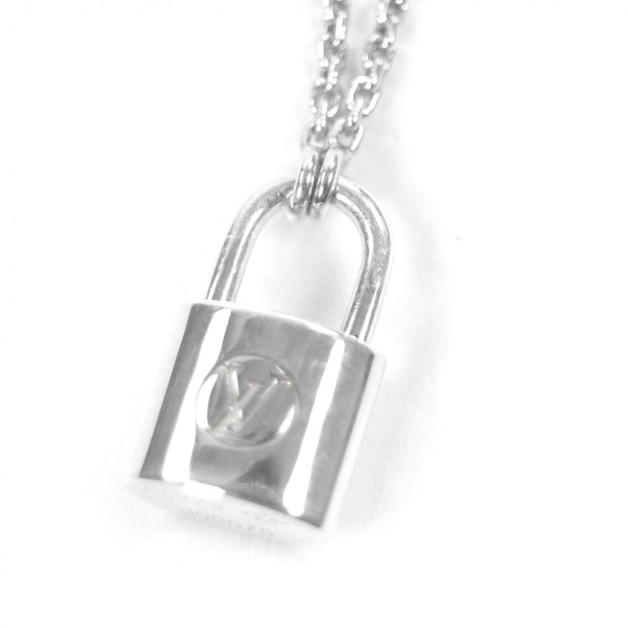 LOUIS VUITTON（ルイ・ヴィトン） 美品□LOUIS VUITTON Q93559