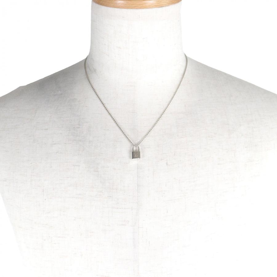 LOUIS VUITTON（ルイ・ヴィトン） 美品□LOUIS VUITTON Q93559