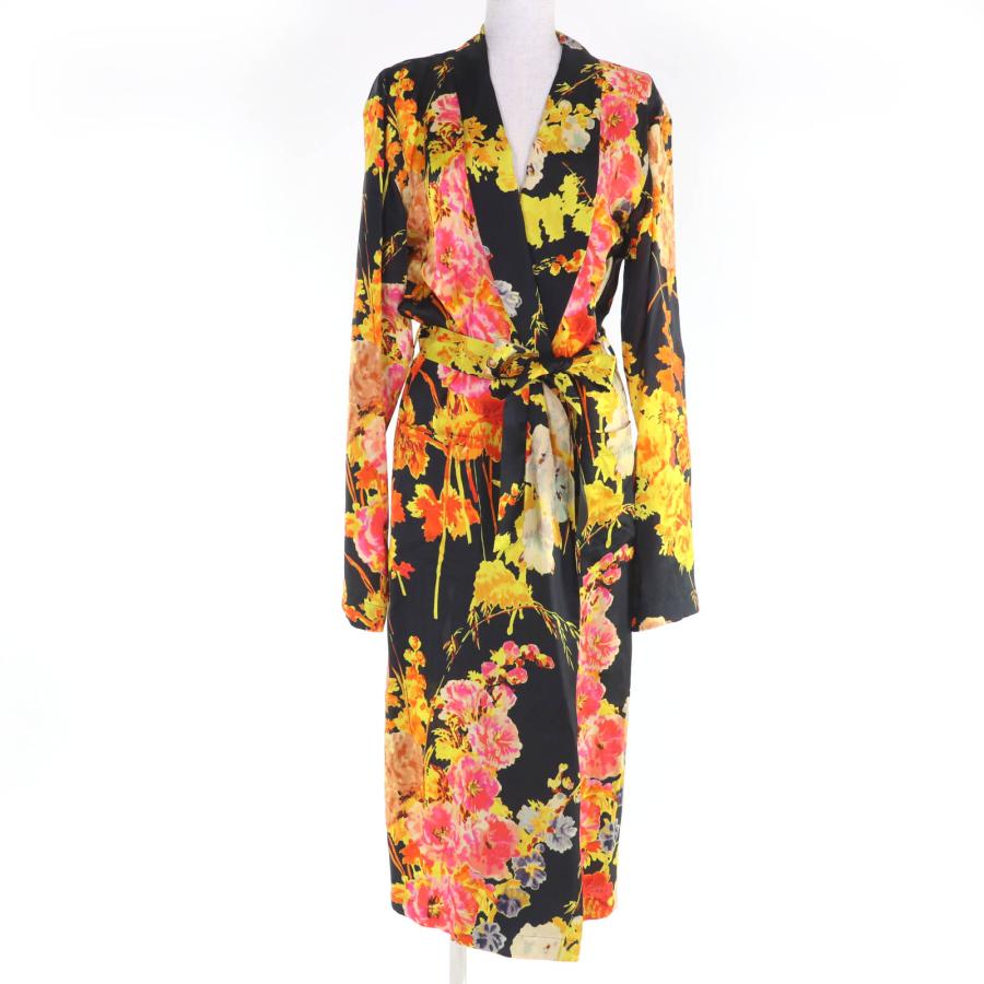 未使用品☆DRIES VAN NOTEN ドリスヴァンノッテン 20SS CHARLY 9404