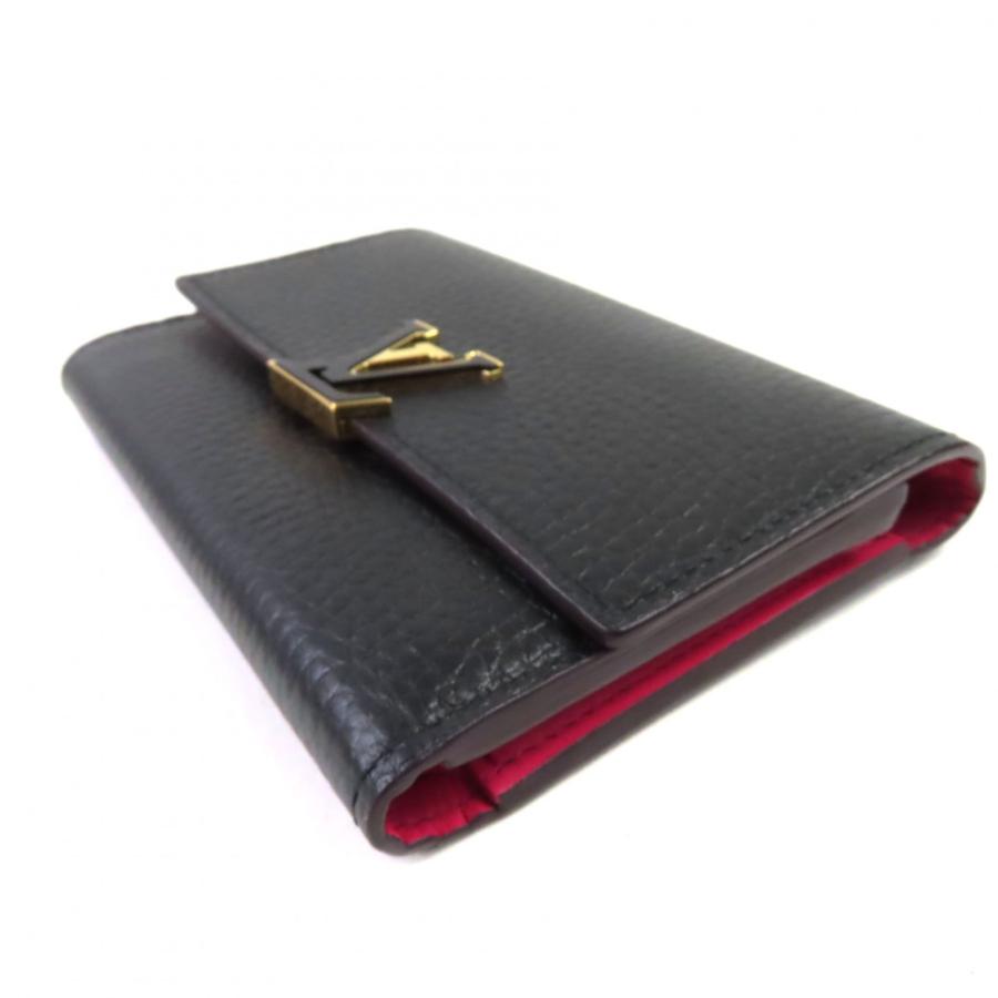 LOUIS VUITTON（ルイ・ヴィトン） 極美品◇LOUIS VUITTON M62157