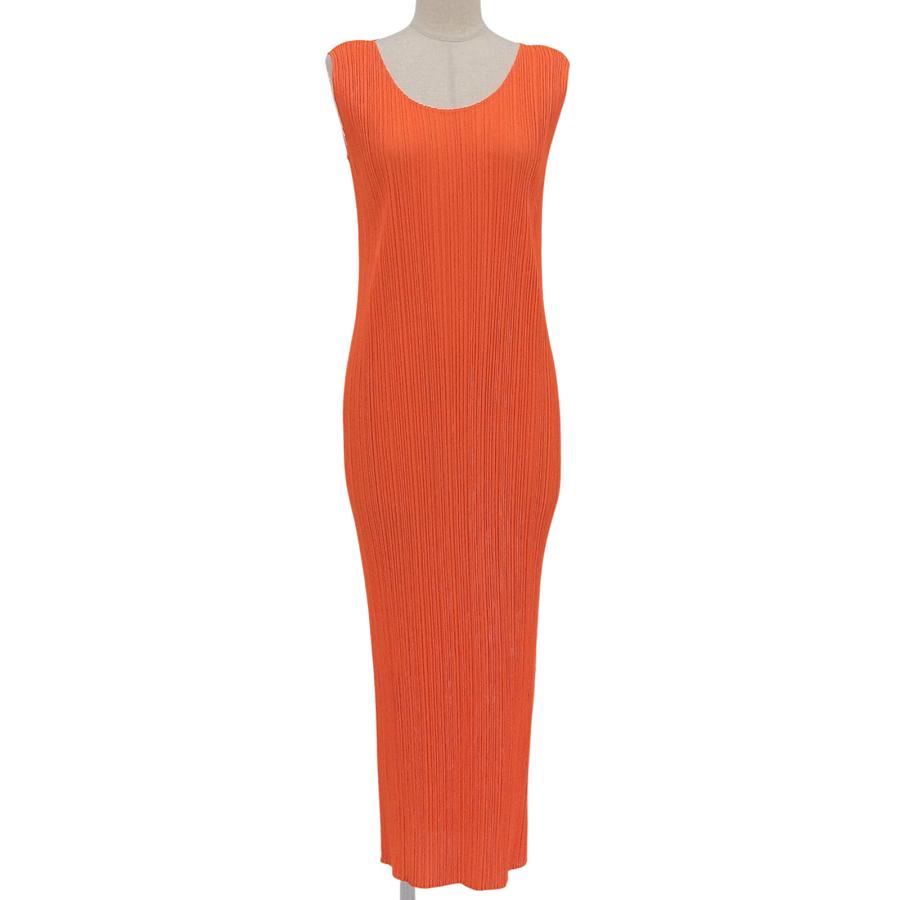 極美品△PLEATS PLEASE プリーツプリーズ イッセイミヤケ PP11-JH201