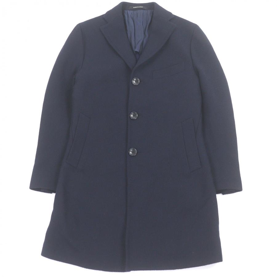 美品□TAGLIATORE タリアトーレ ウール100％ Brilla per il gusto別注