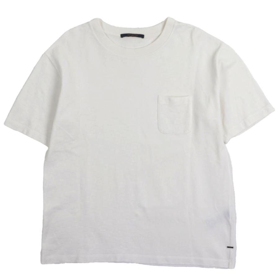 LOUIS VUITTON（ルイ・ヴィトン） 美品▽LOUIS VUITTON 20AW