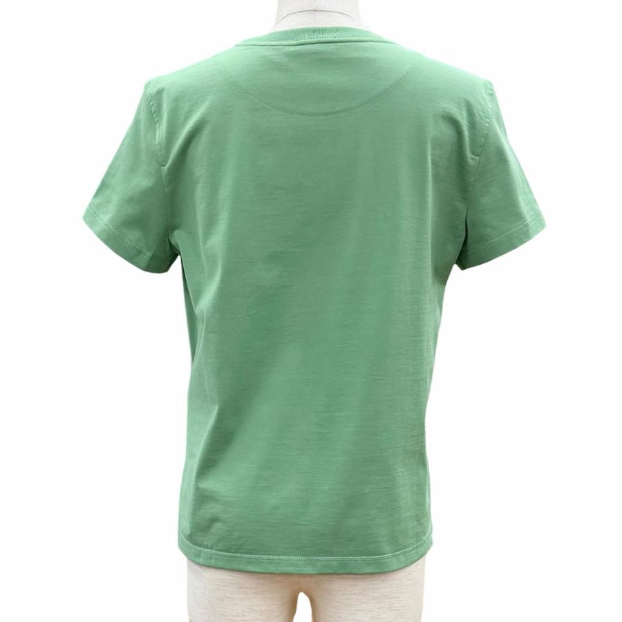 HERMES（エルメス） 未使用品◇HERMES 25SS 5E4634DA カルトゥッシュ