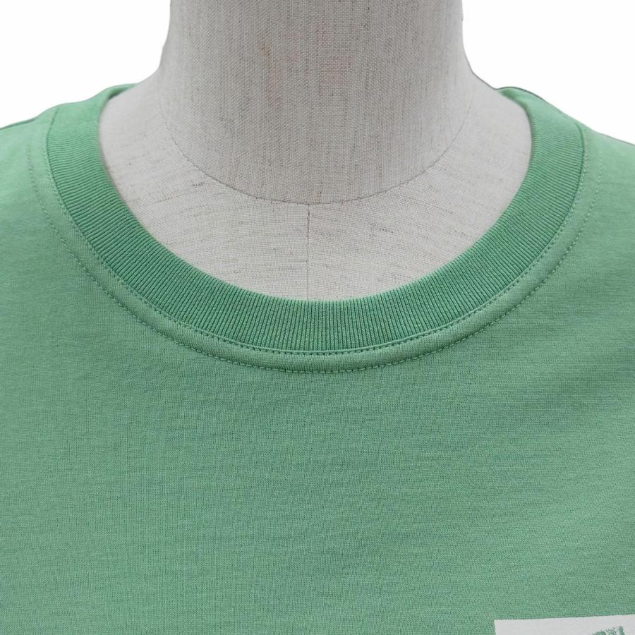 HERMES（エルメス） 未使用品◇HERMES 25SS 5E4634DA カルトゥッシュ