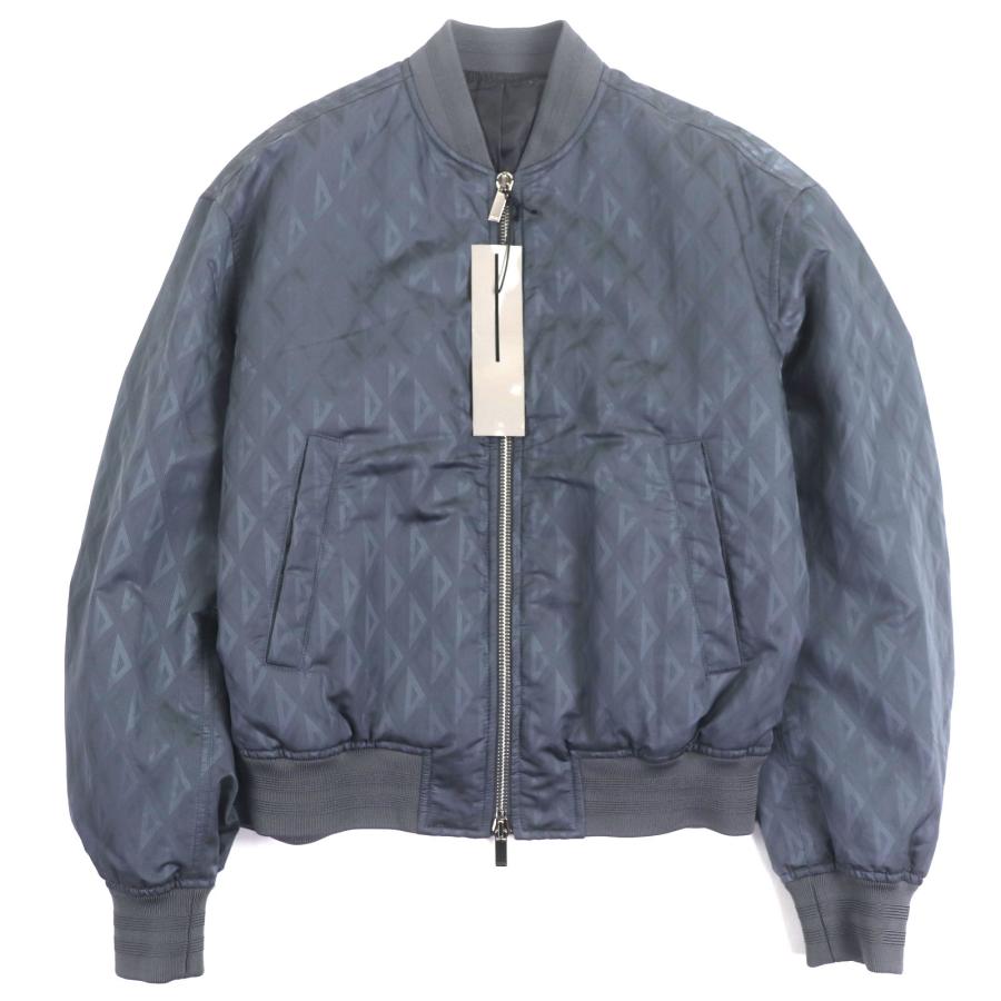 Dior HOMME 未使用品▽DIOR ディオール オム 143C432E5914 CD 