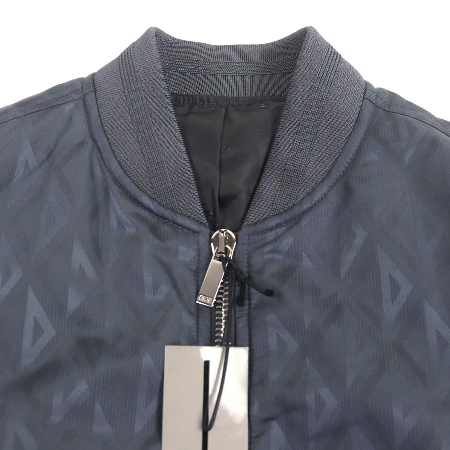 Dior HOMME 未使用品▽DIOR ディオール オム 143C432E5914 CD 