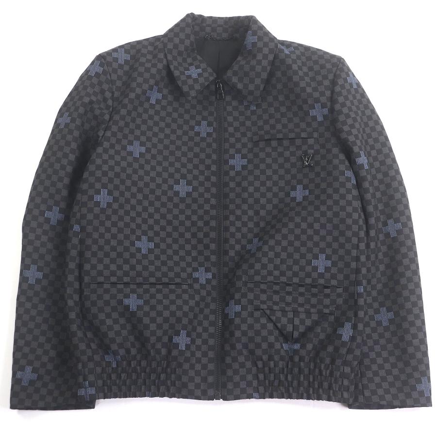 LOUIS VUITTON（ルイ・ヴィトン） 極美品□LOUIS VUITTON 23SS 