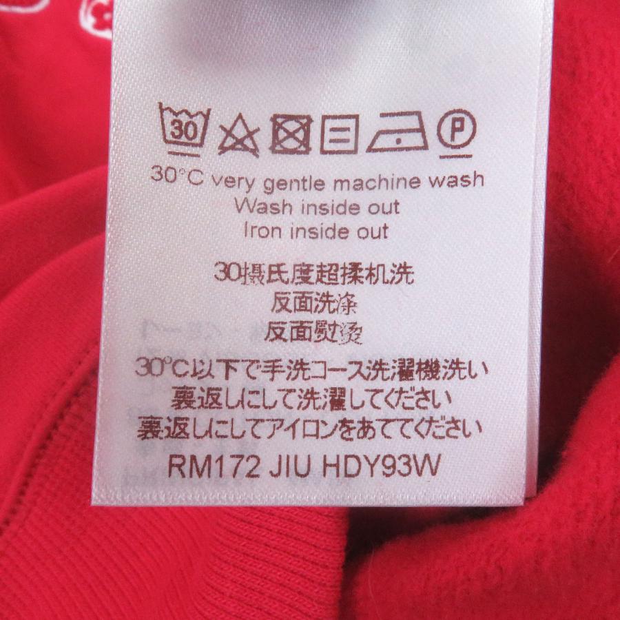 未使用品□LOUIS VUITTON Supreme ルイヴィトン シュプリーム