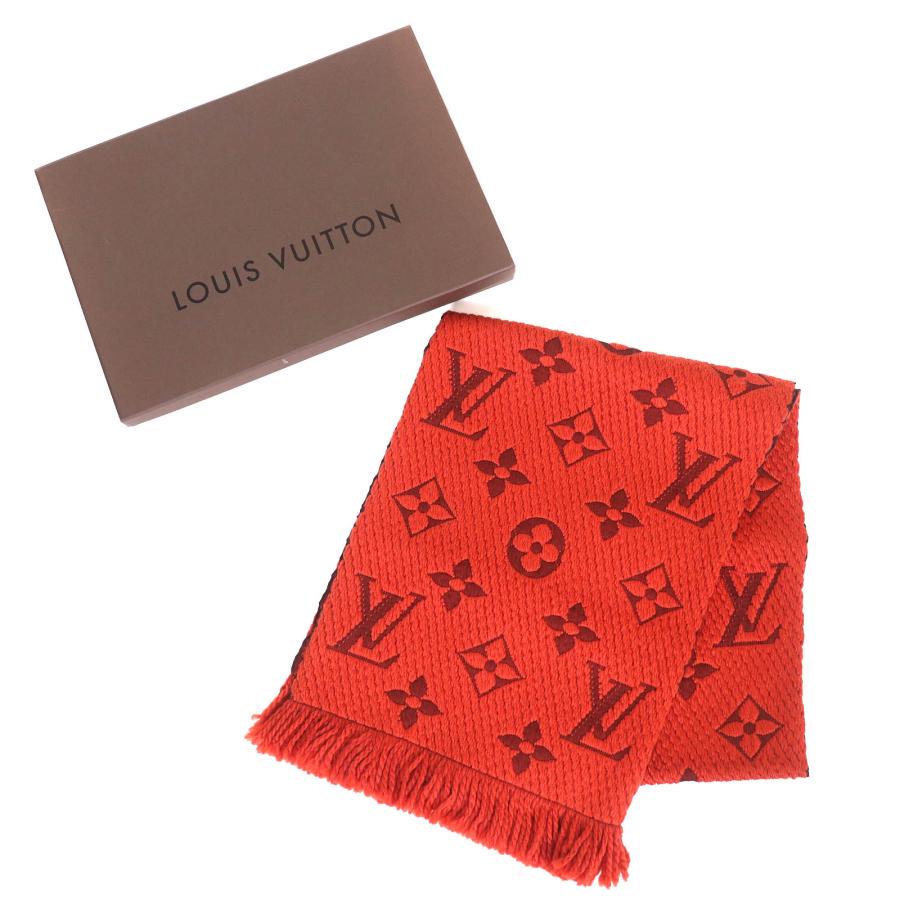 LOUIS VUITTON（ルイ・ヴィトン） 未使用品△LOUIS VUITTON M75095
