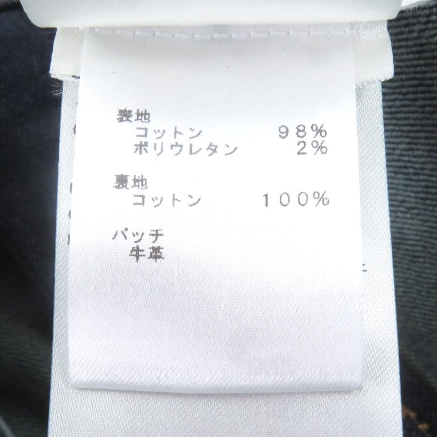 LOUIS VUITTON（ルイ・ヴィトン） 美品□LOUIS VUITTON 23AW ロゴ