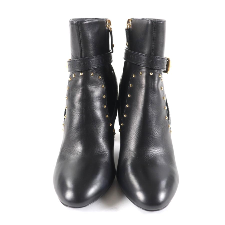 LOUIS VUITTON（ルイ・ヴィトン） 極美品☆LOUIS VUITTON