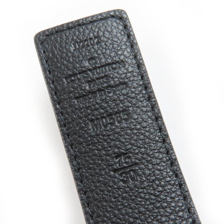 LOUIS VUITTON（ルイ・ヴィトン） 極美品☆LOUIS VUITTON M0565