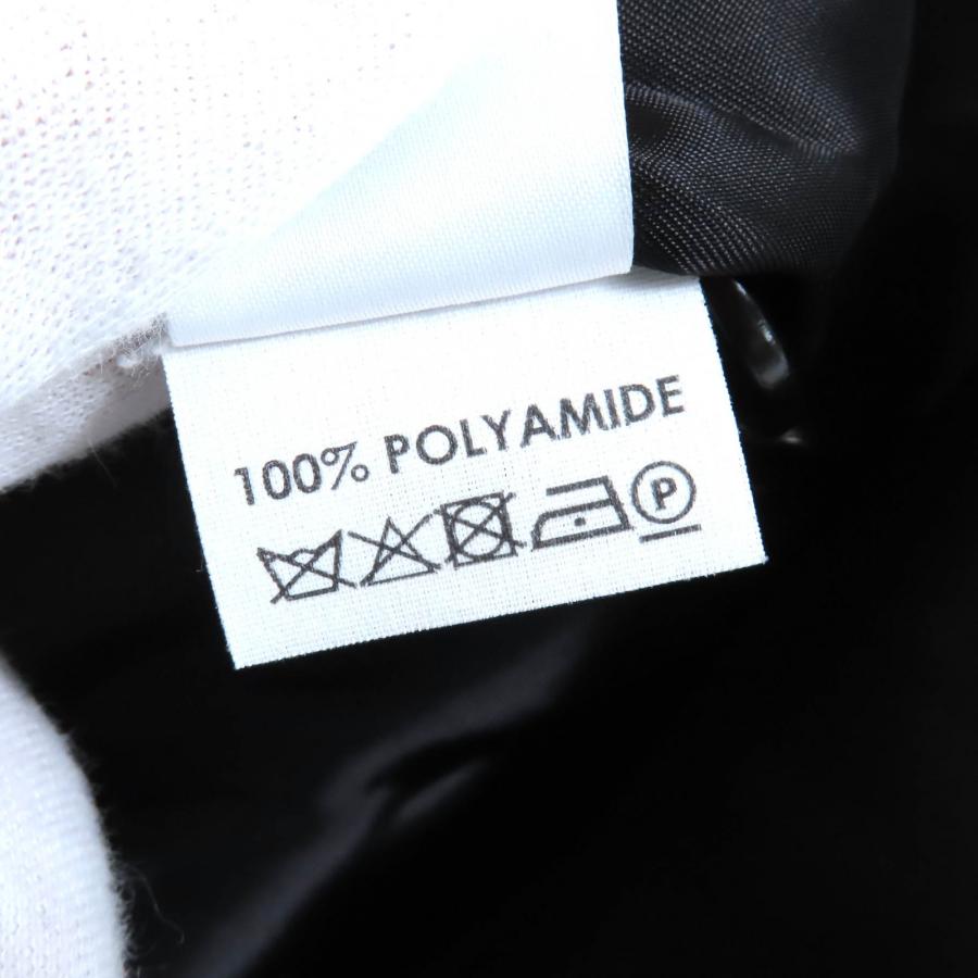 極美品△DRIES VAN NOTEN ドリスヴァンノッテン 19AW Floral Coat