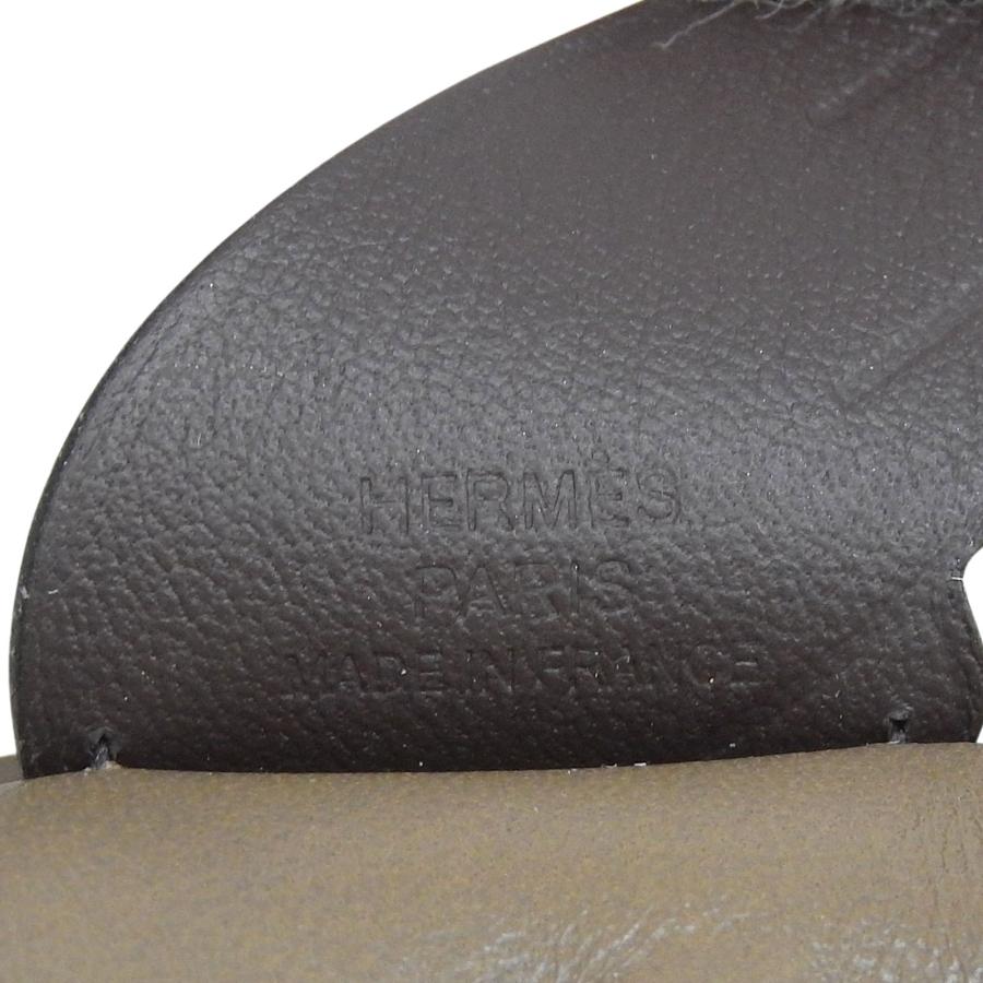 HERMES（エルメス） 未使用品△エルメス ロデオチャーム ペガサスPM