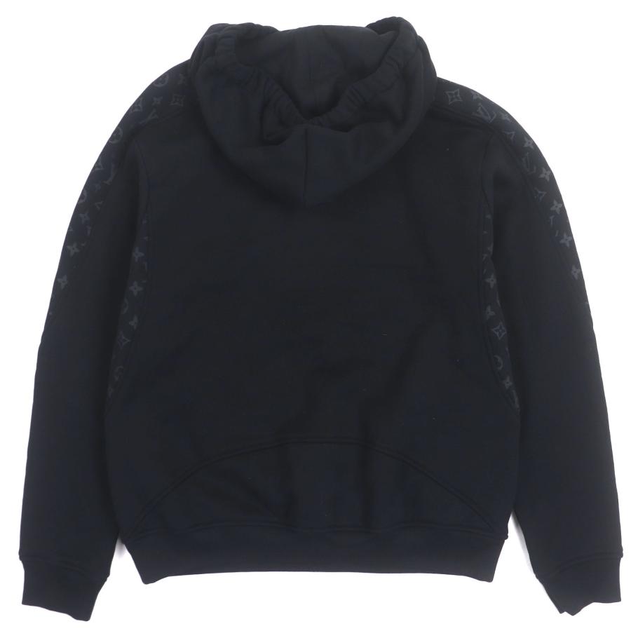 LOUIS VUITTON（ルイ・ヴィトン） 美品▽LOUIS VUITTON 21SS