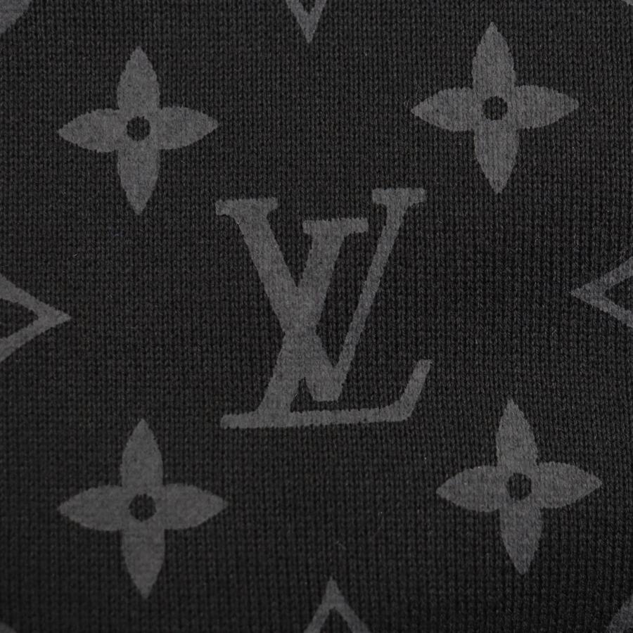 LOUIS VUITTON（ルイ・ヴィトン） 美品▽LOUIS VUITTON 21SS