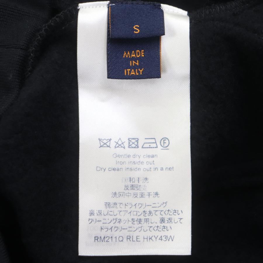 LOUIS VUITTON（ルイ・ヴィトン） 美品▽LOUIS VUITTON 21SS