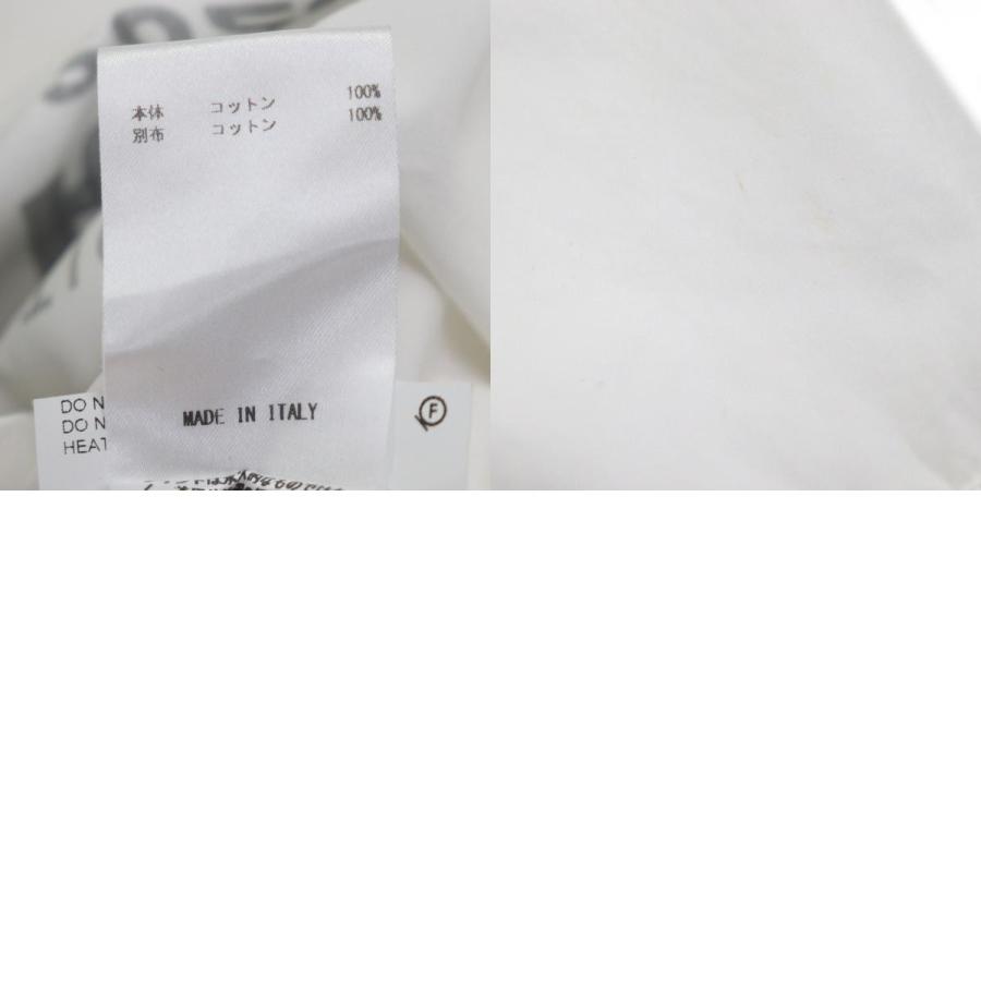 JIL SANDER（ジルサンダー） 美品▽JIL SANDER 19AW JSMP742235