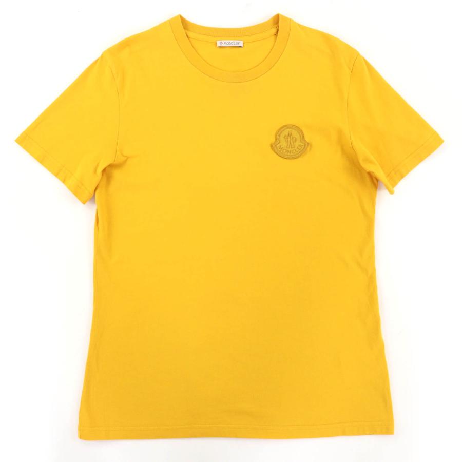 MONCLER（モンクレール） 美品◇MONCLER 2020年製 F20938C75900 