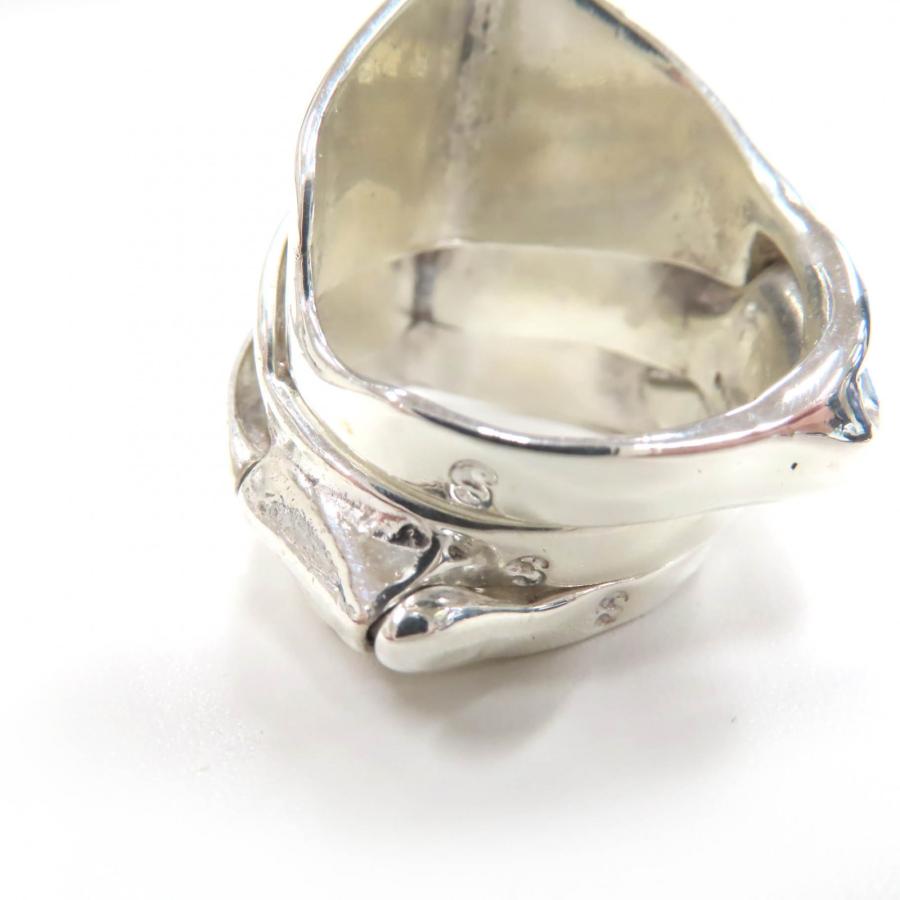極美品☆Vivienne Westwood ヴィヴィアンウエストウッド 925 オーブ
