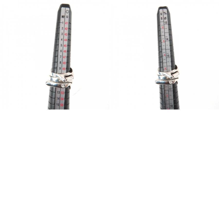 極美品☆Vivienne Westwood ヴィヴィアンウエストウッド 925 オーブ