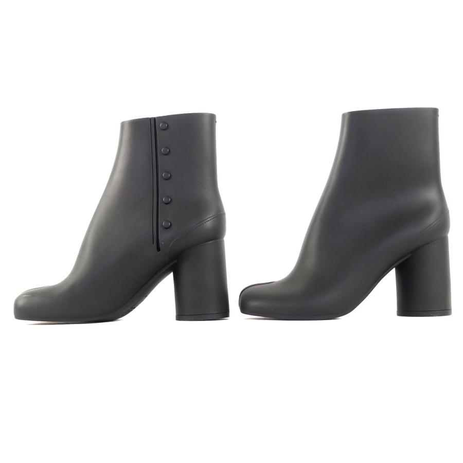 未使用品◇Maison Margiela 22 メゾンマルジェラ22 22SS S38WU0378
