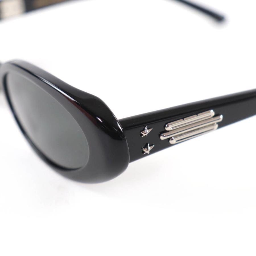 美品‼️ジェントルモンスター　サングラス ジェントルモンスター - Gentle Monster X Jennie 1996-033 Sunglasses
