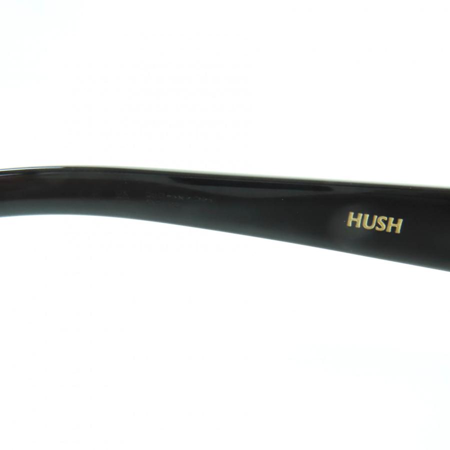 極美品☆GENTLE MONSTER ジェントルモンスター HUSH JENNY ジェニーコラボ オーバル サングラス ブラック シルバー 22□19 145 箱付き レディース 極美品☆GENTLE MONSTER ジェントルモンスター HUSH JENNY ジェニー