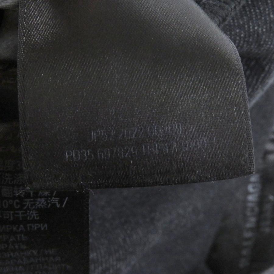 BALENCIAGA（バレンシアガ） 美品□BALENCIAGA 22AW 697829 Flared