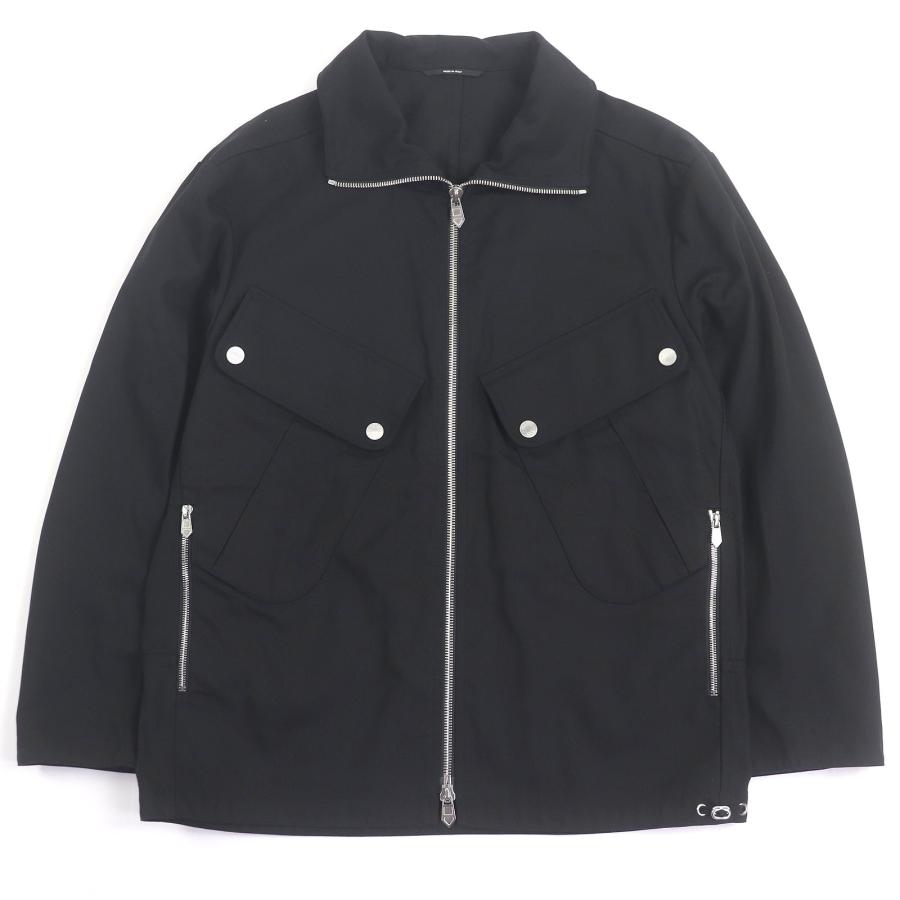 HERMES（エルメス） 極美品□HERMES セリエボタン Hロゴジップ