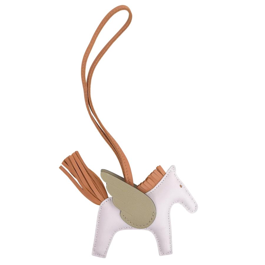 HERMES（エルメス） 極美品△HERMES ロデオ ペガサス PM アニョーミロ