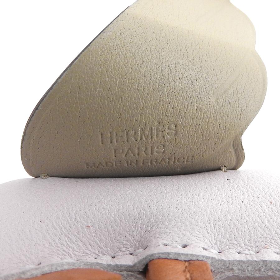 HERMES（エルメス） 極美品△HERMES ロデオ ペガサス PM アニョーミロ