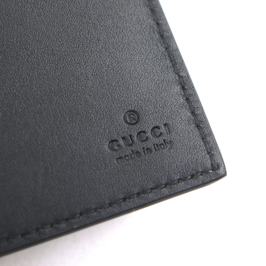 GUCCI（グッチ） 未使用品▽GUCCI 821209 コーティングファブリック GG