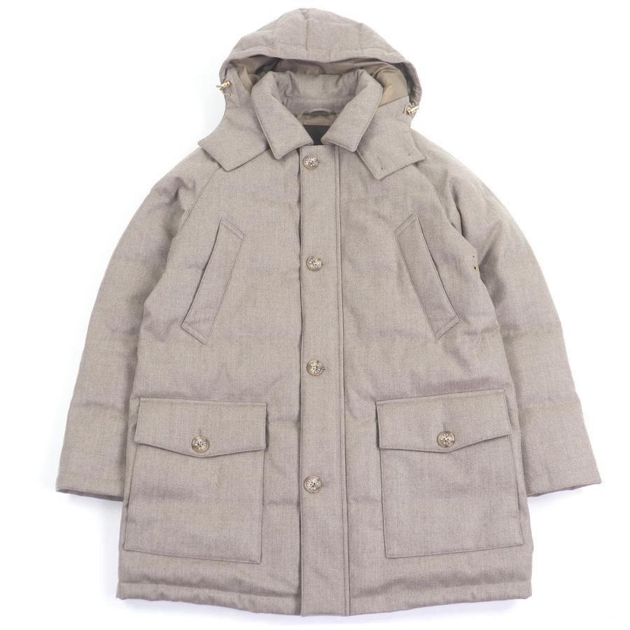 極美品□MACKINTOSH LONDON マッキントッシュ ロンドン キャバ