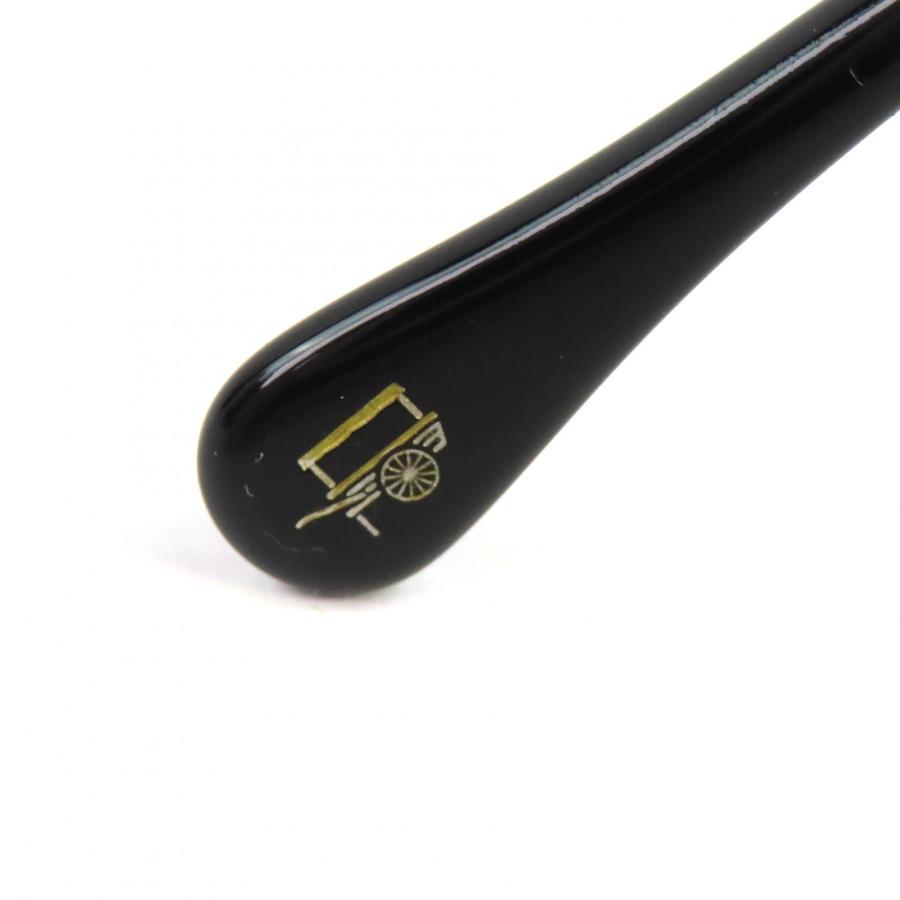 美品△MOSCOT モスコット LEMTOSH レムトッシュ メガネ 眼鏡 アイ
