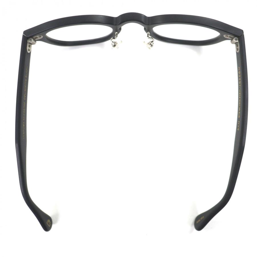 極美品▽MOSCOT モスコット LEMTOSH レムトッシュ メガネ 眼鏡 アイ