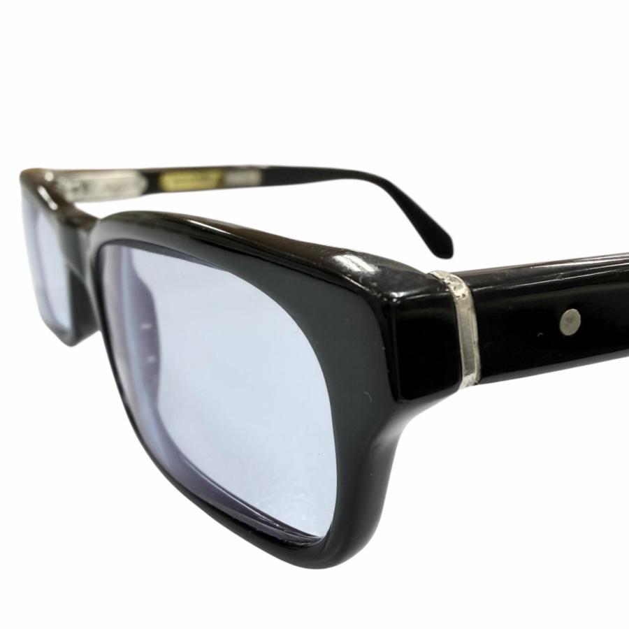 良品▽CHROME HEARTS クロムハーツ ヴィンテージ KEEPER 2 925 希少