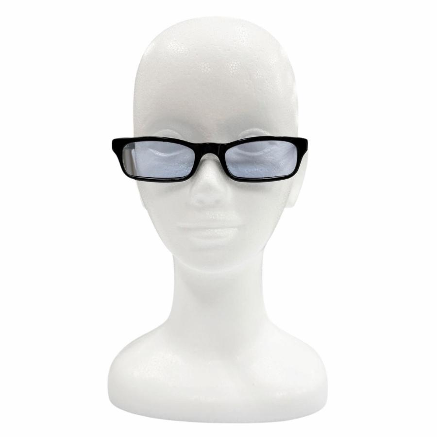 良品▽CHROME HEARTS クロムハーツ ヴィンテージ KEEPER 2 925 希少