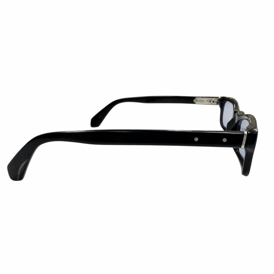 良品▽CHROME HEARTS クロムハーツ ヴィンテージ KEEPER 2 925 希少